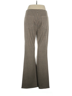 2 size - XL Long