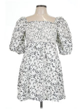 1 size - L