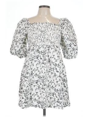 1 size - L