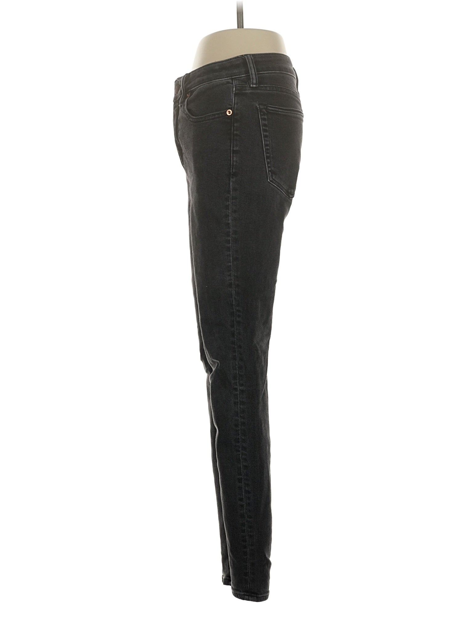 4 size - 2