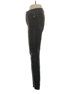 4 size - 2