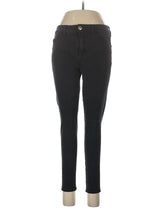 1 size - 10 Short