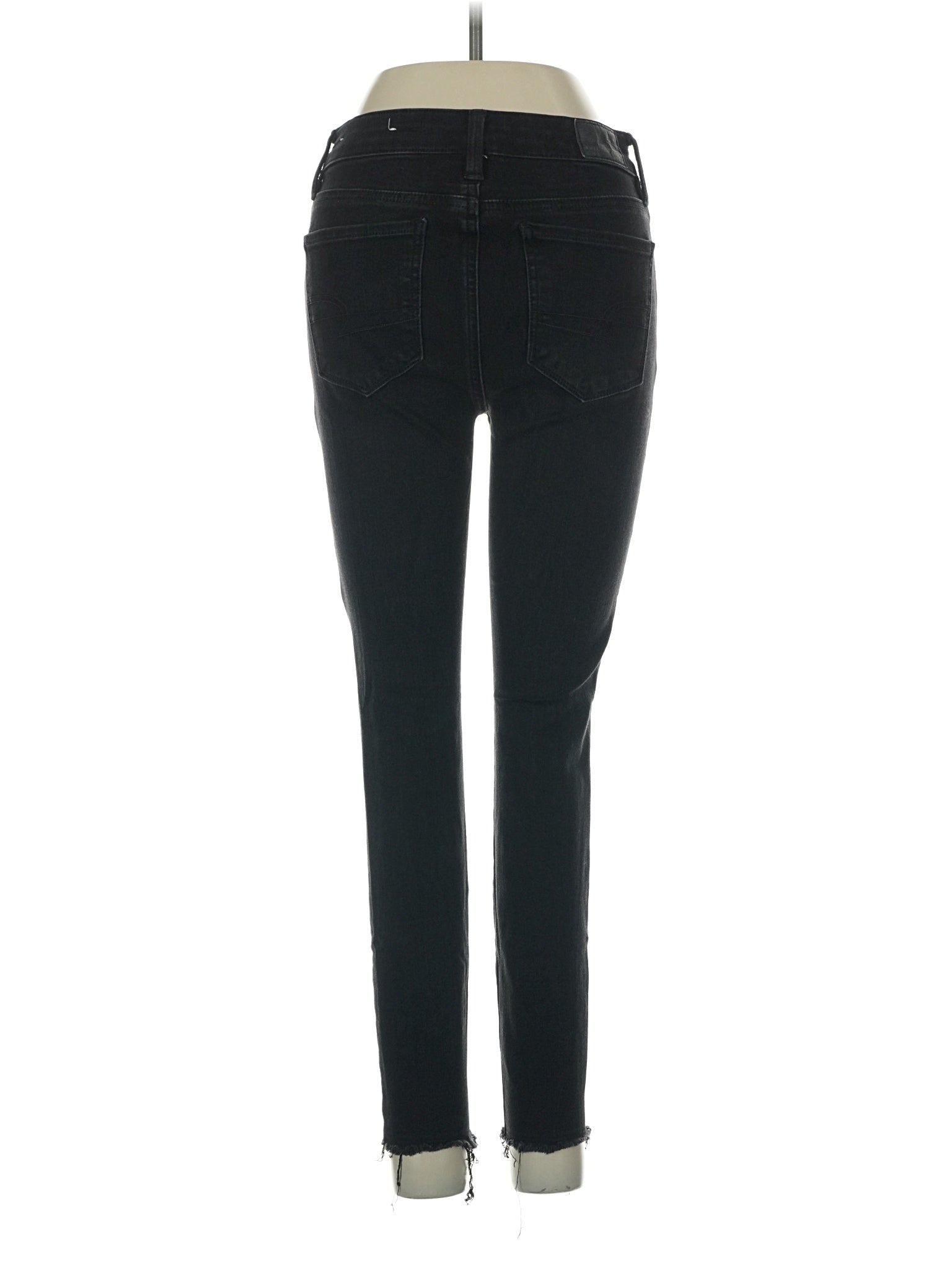 2 size - 0S