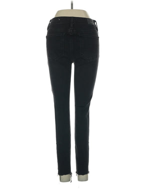 2 size - 0S