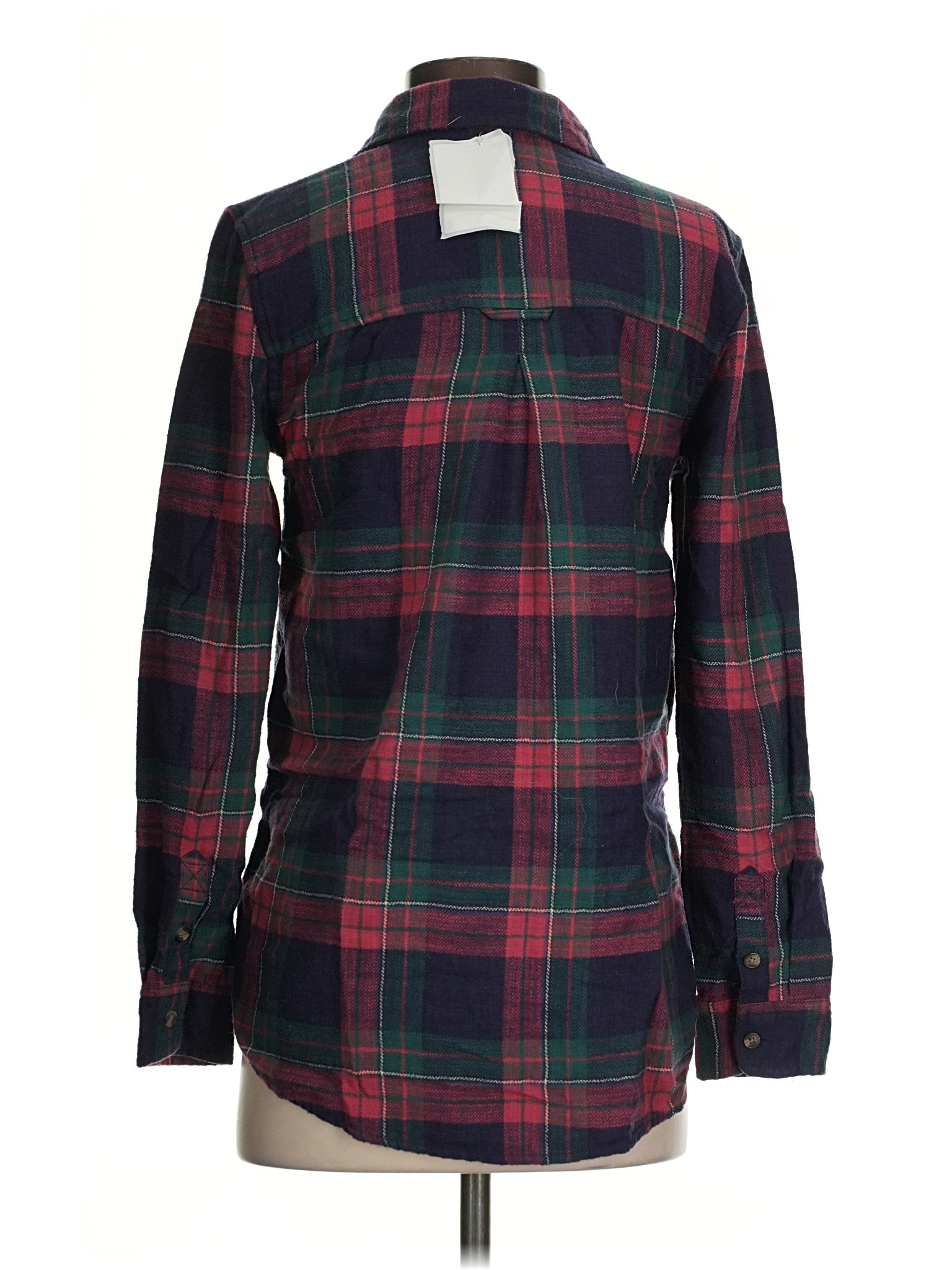 2 size - XS