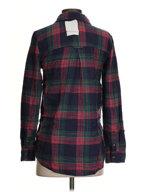 2 size - XS