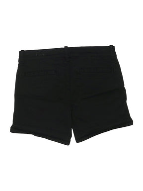 2 size - 8
