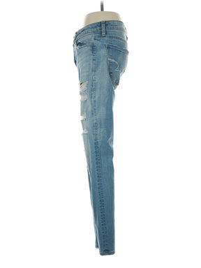 4 size - 2