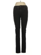 1 size - 8