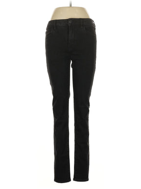 1 size - 8