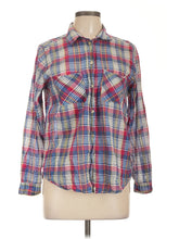 1 size - L
