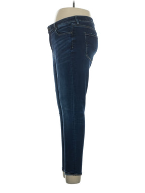 4 size - 14