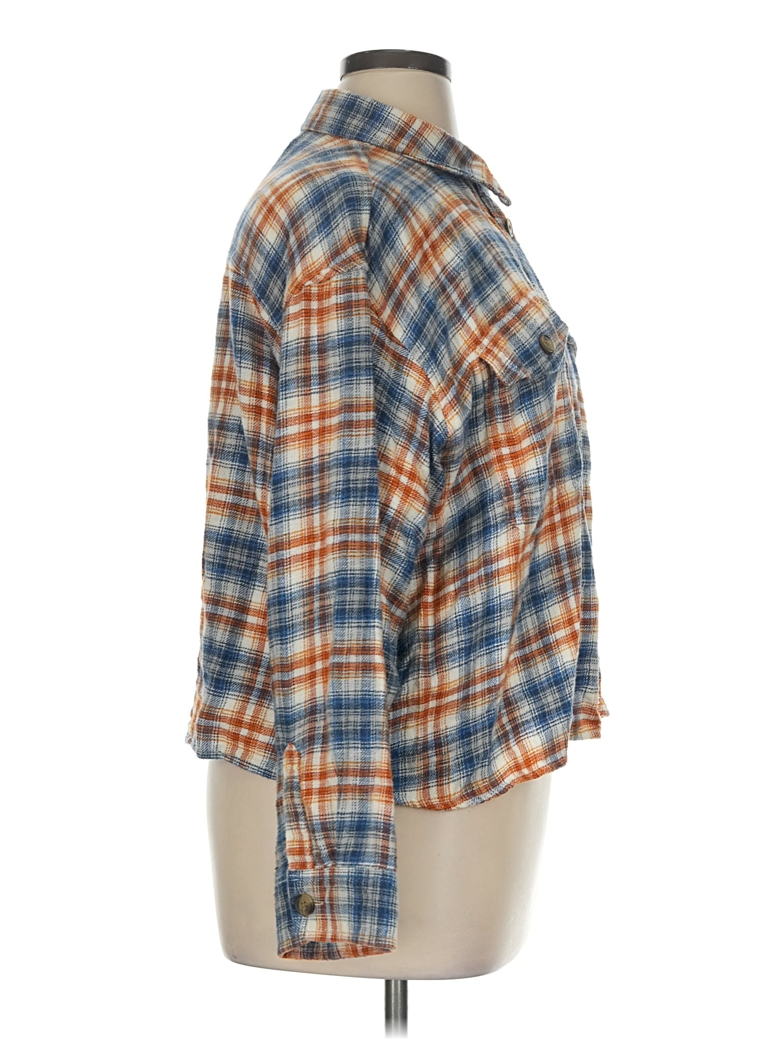 3 size - XL