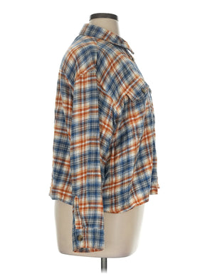 3 size - XL