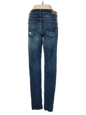 2 size - 4