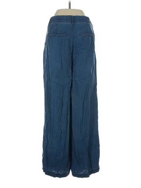 2 size - 00 S