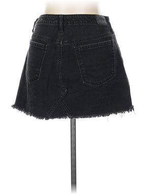 2 size - 10