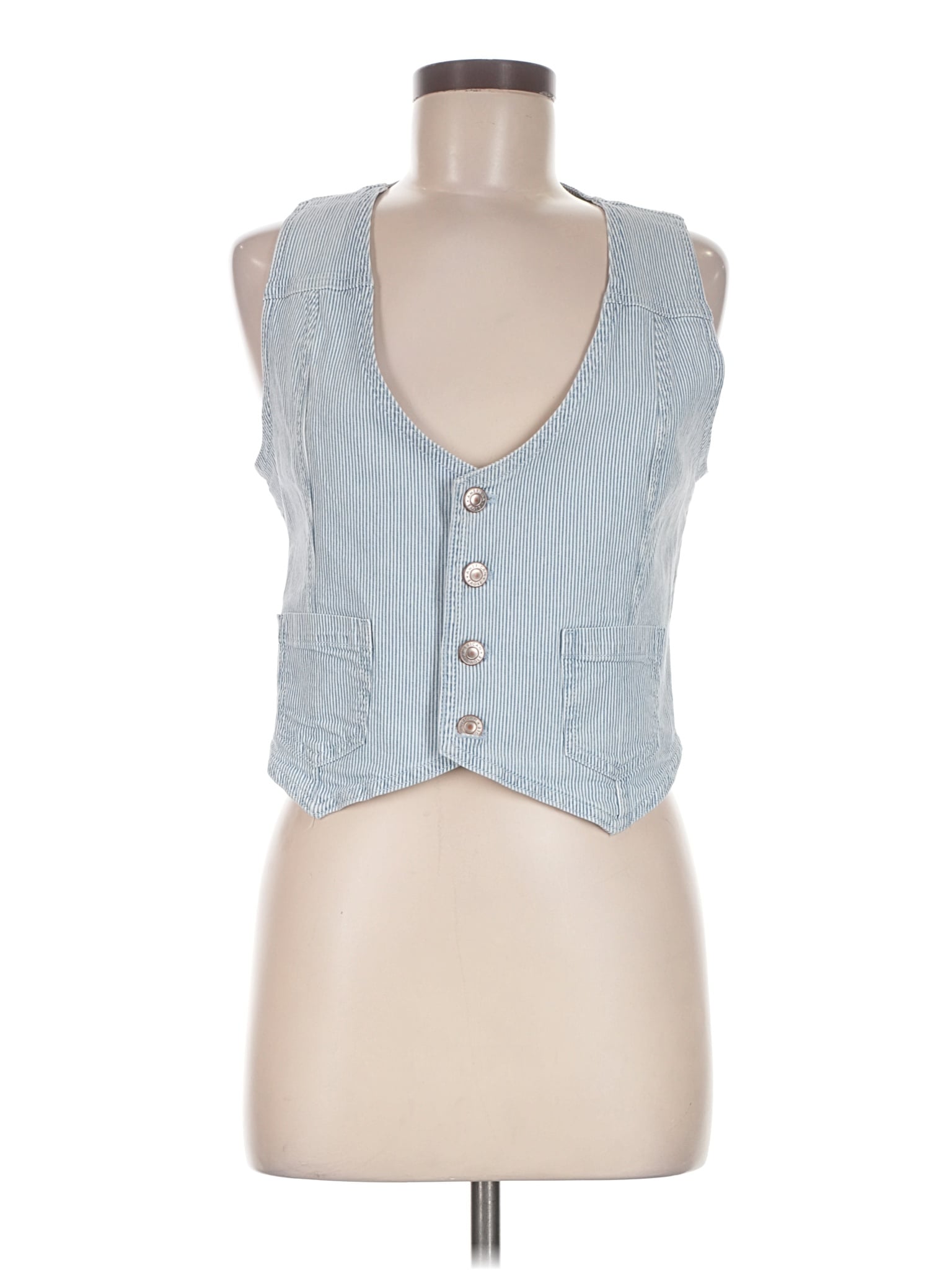 1 size - M