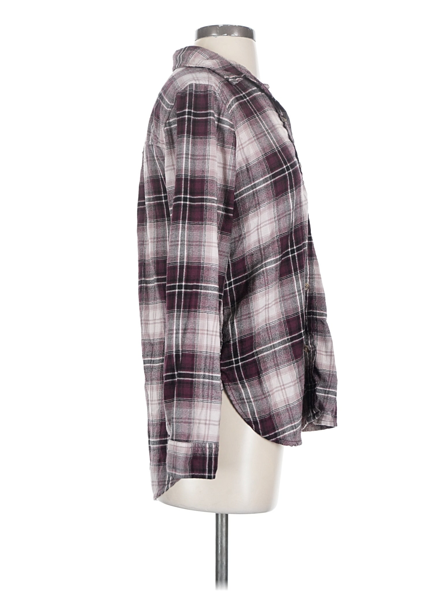 3 size - S