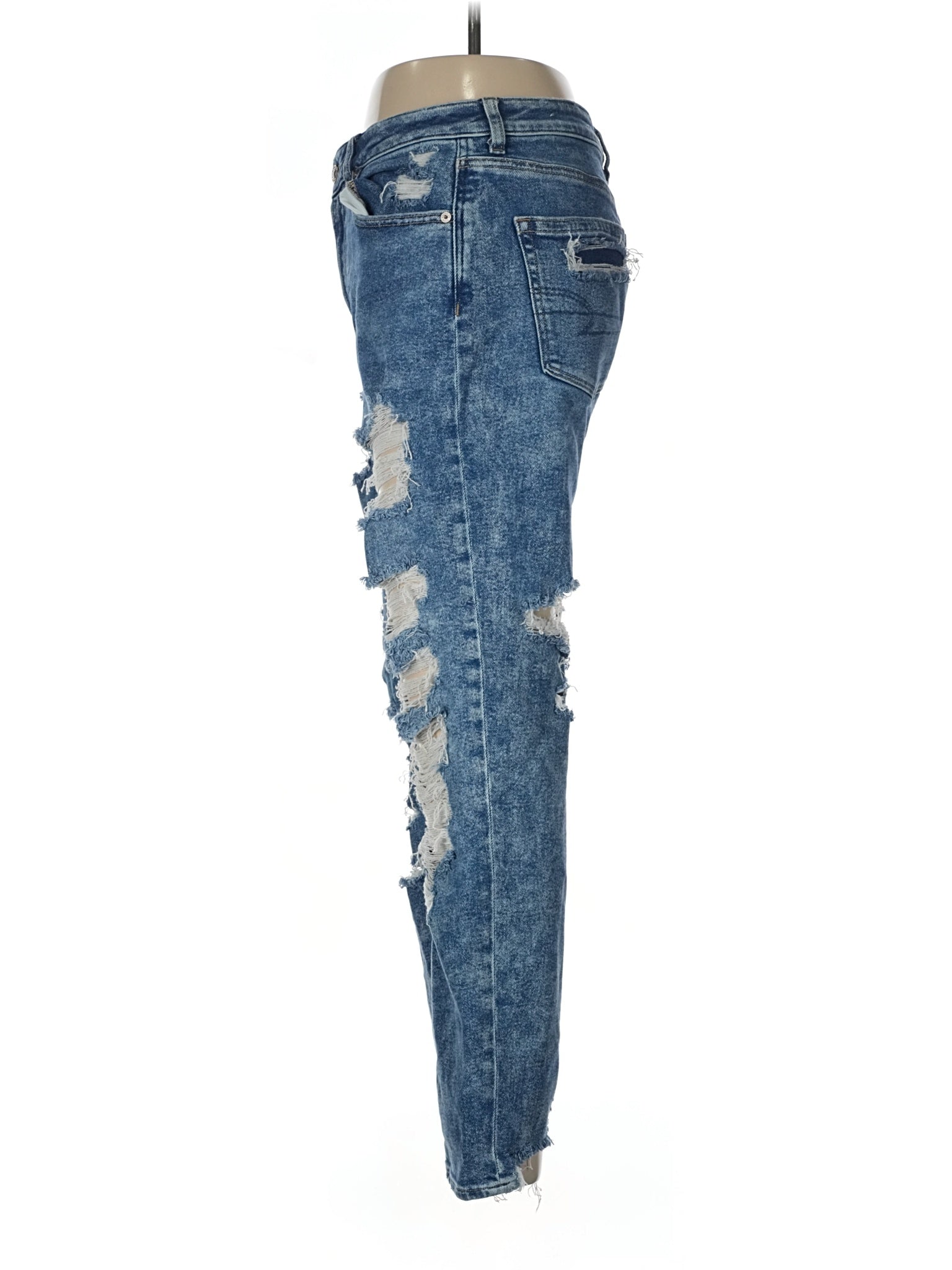 4 size - 6