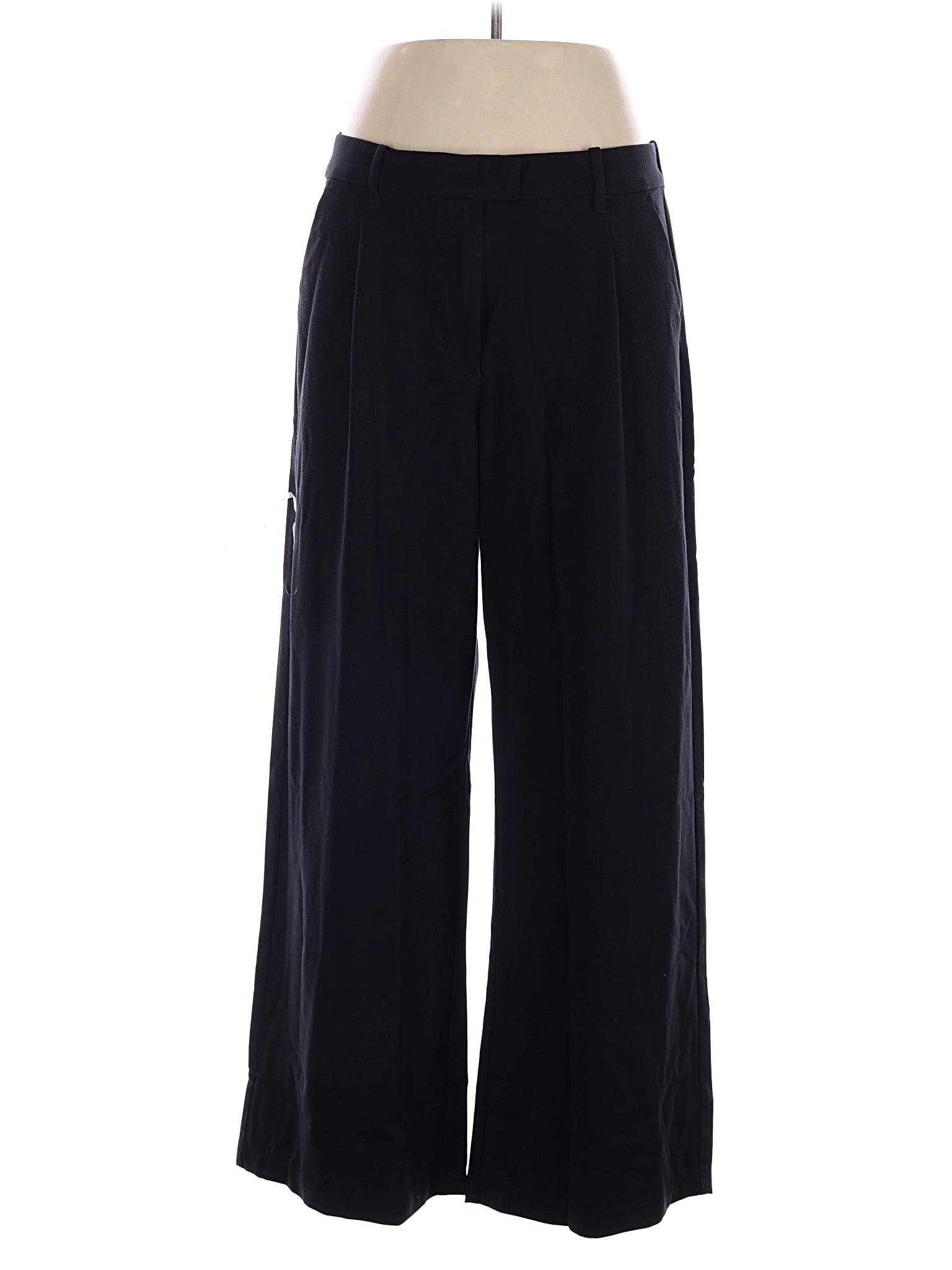 1 size - 14R