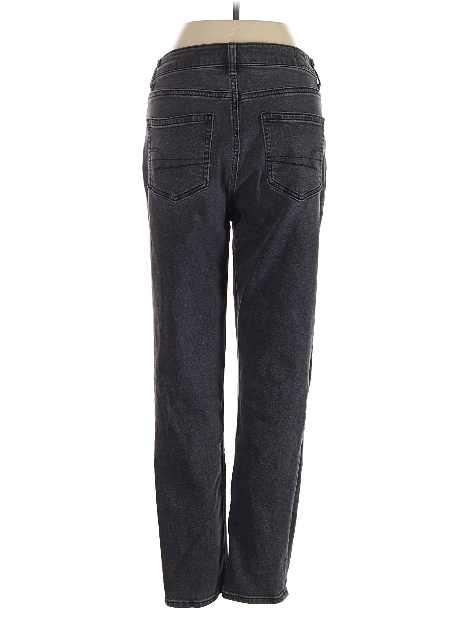 2 size - 2