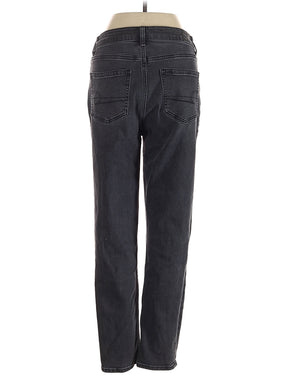 2 size - 2