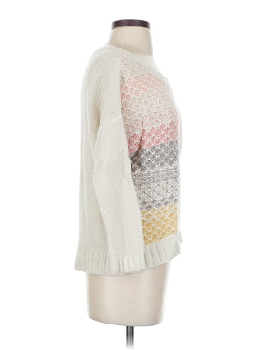 3 size - S