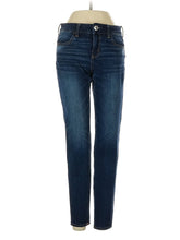 1 size - 4R