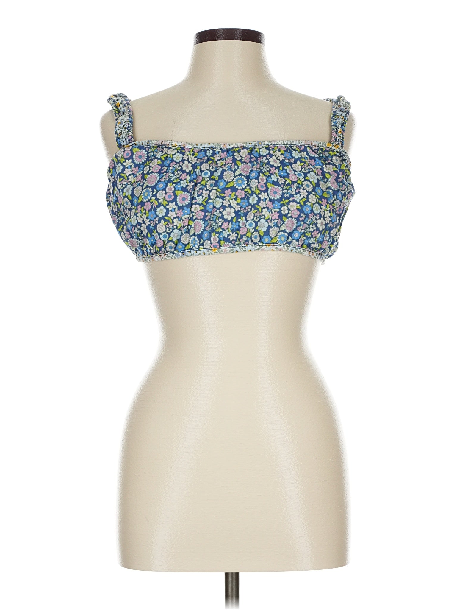 1 size - L