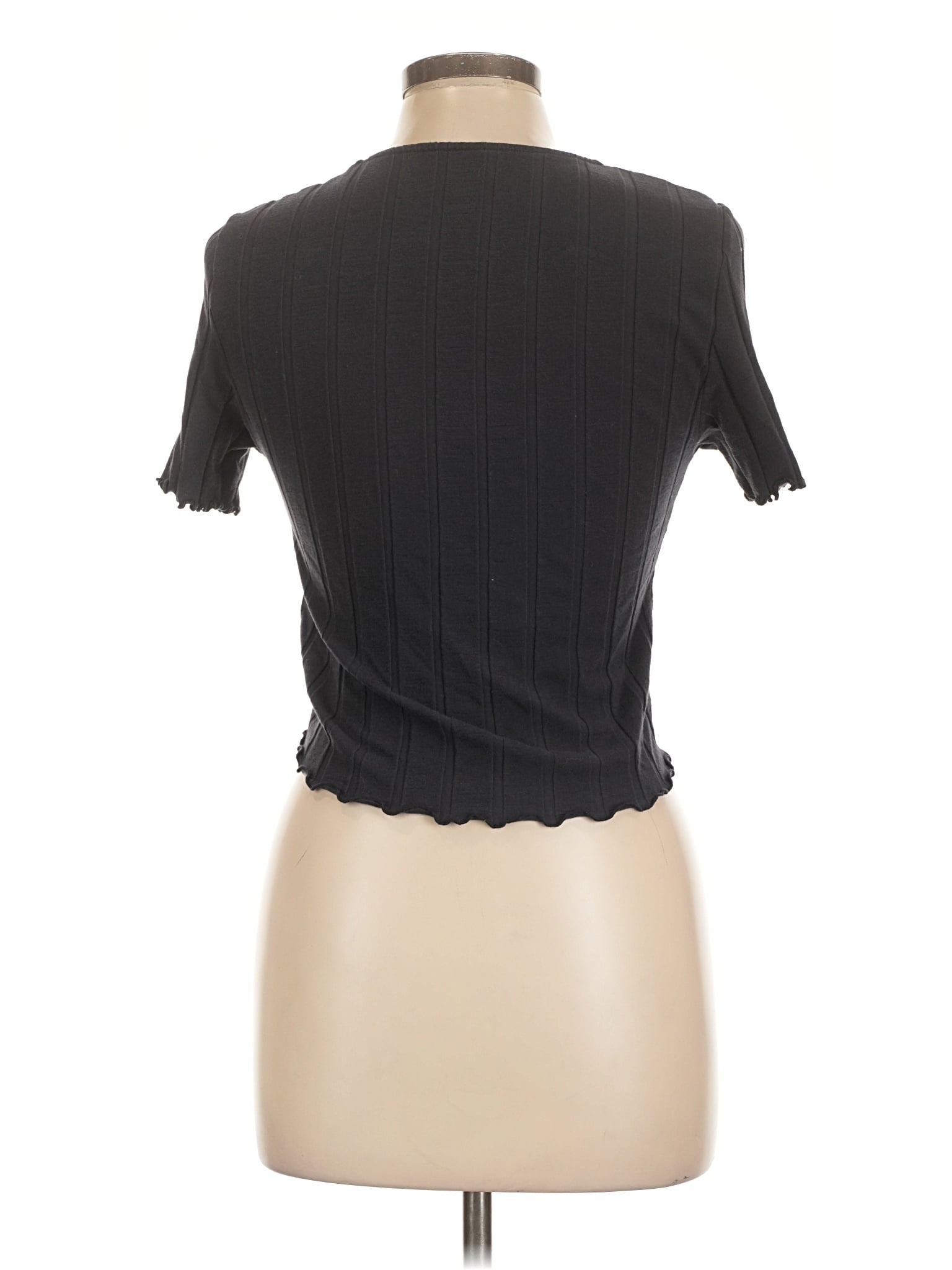 2 size - L