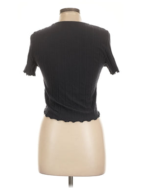 2 size - L