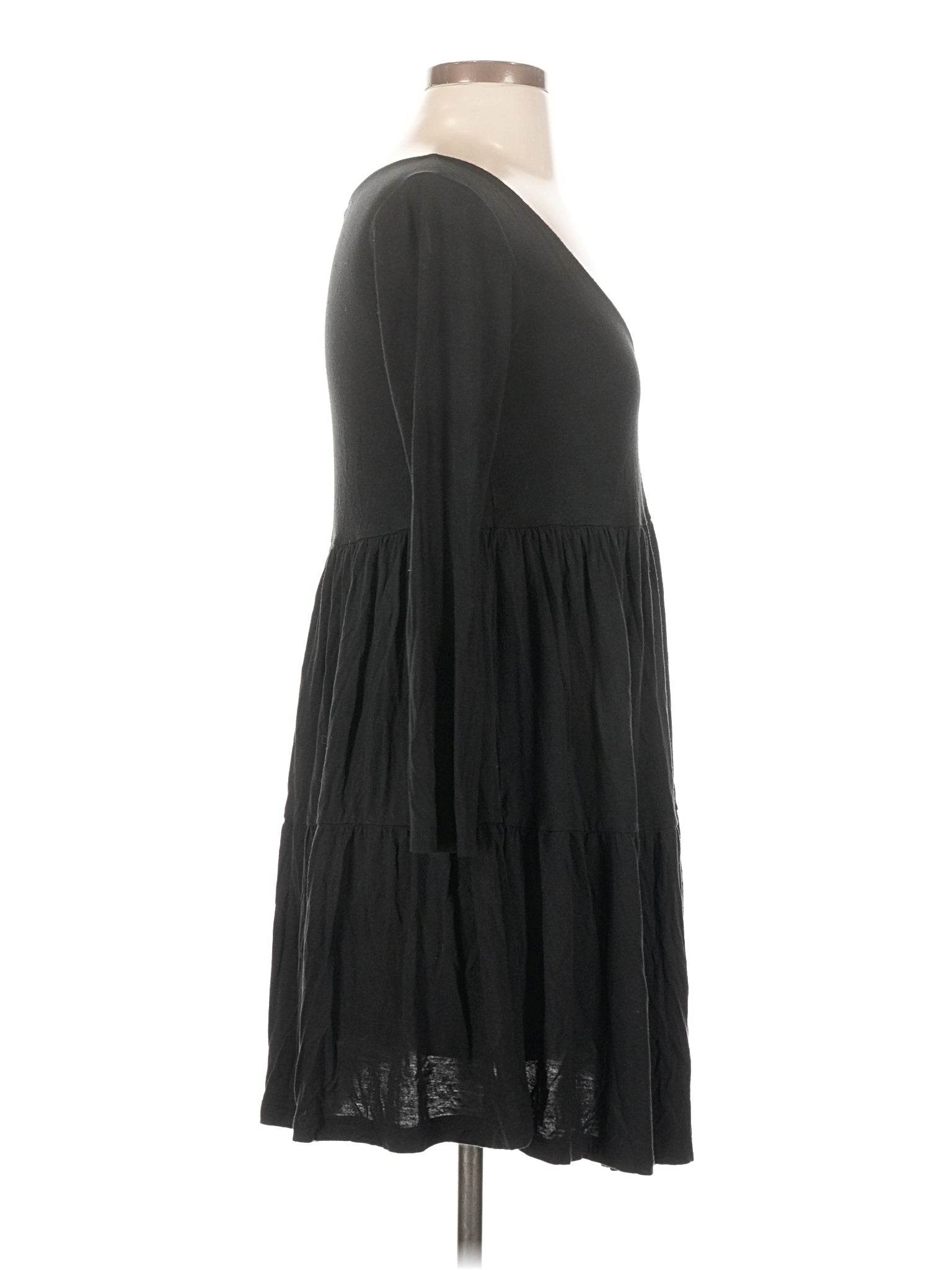 3 size - XS