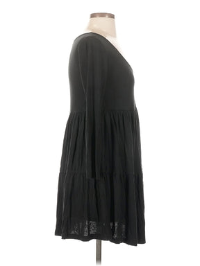 3 size - XS
