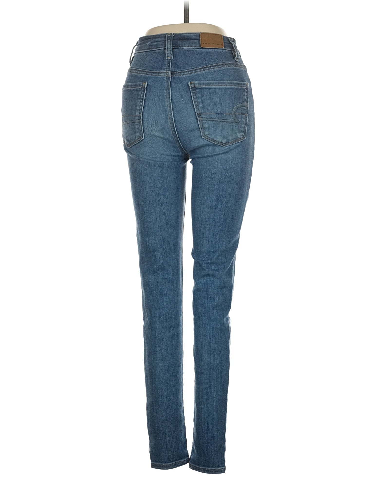 2 size - 0R