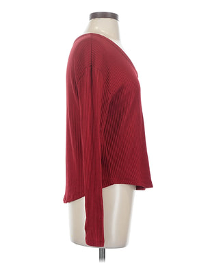 3 size - S