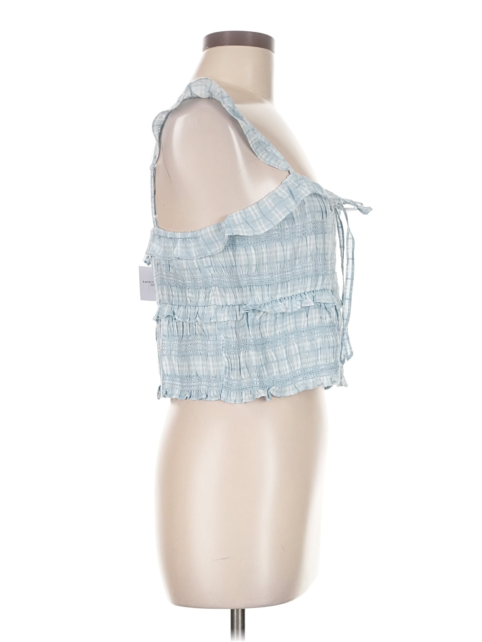 3 size - M