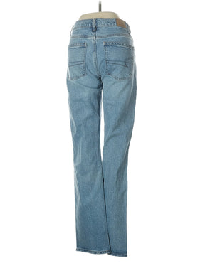 2 size - 00 Regular