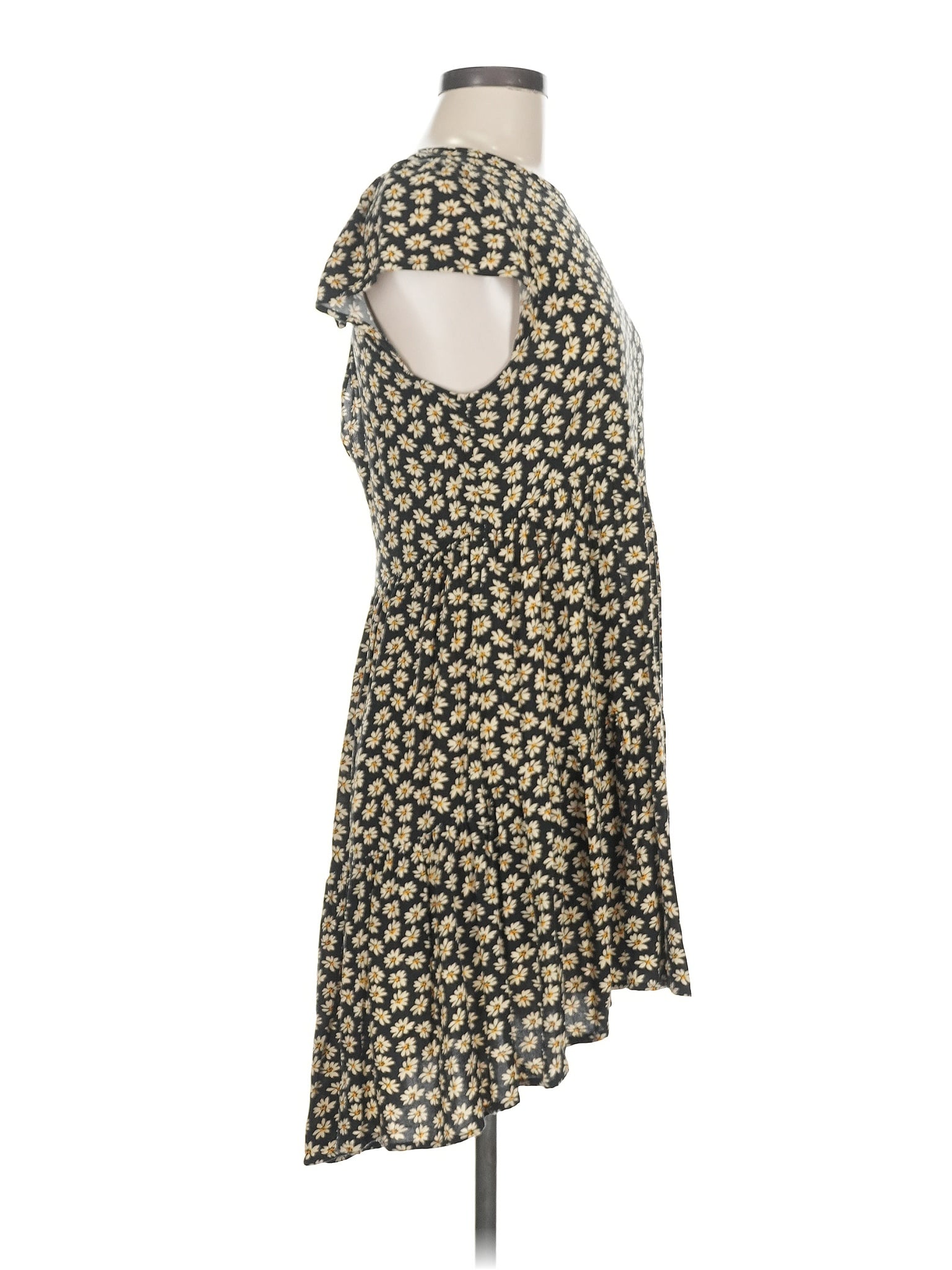 3 size - M