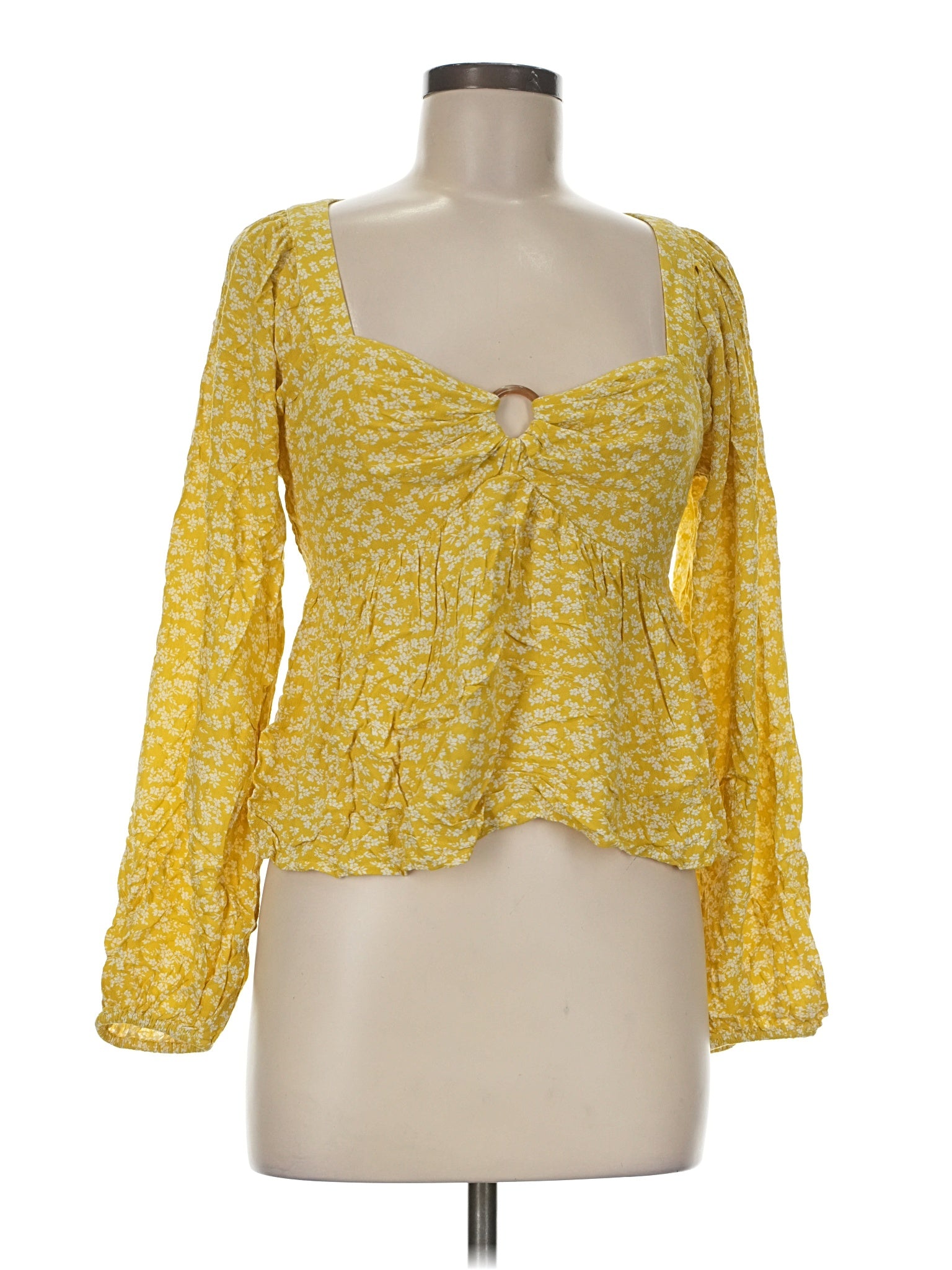 1 size - M