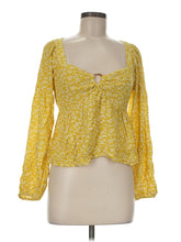 1 size - M