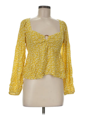 1 size - M