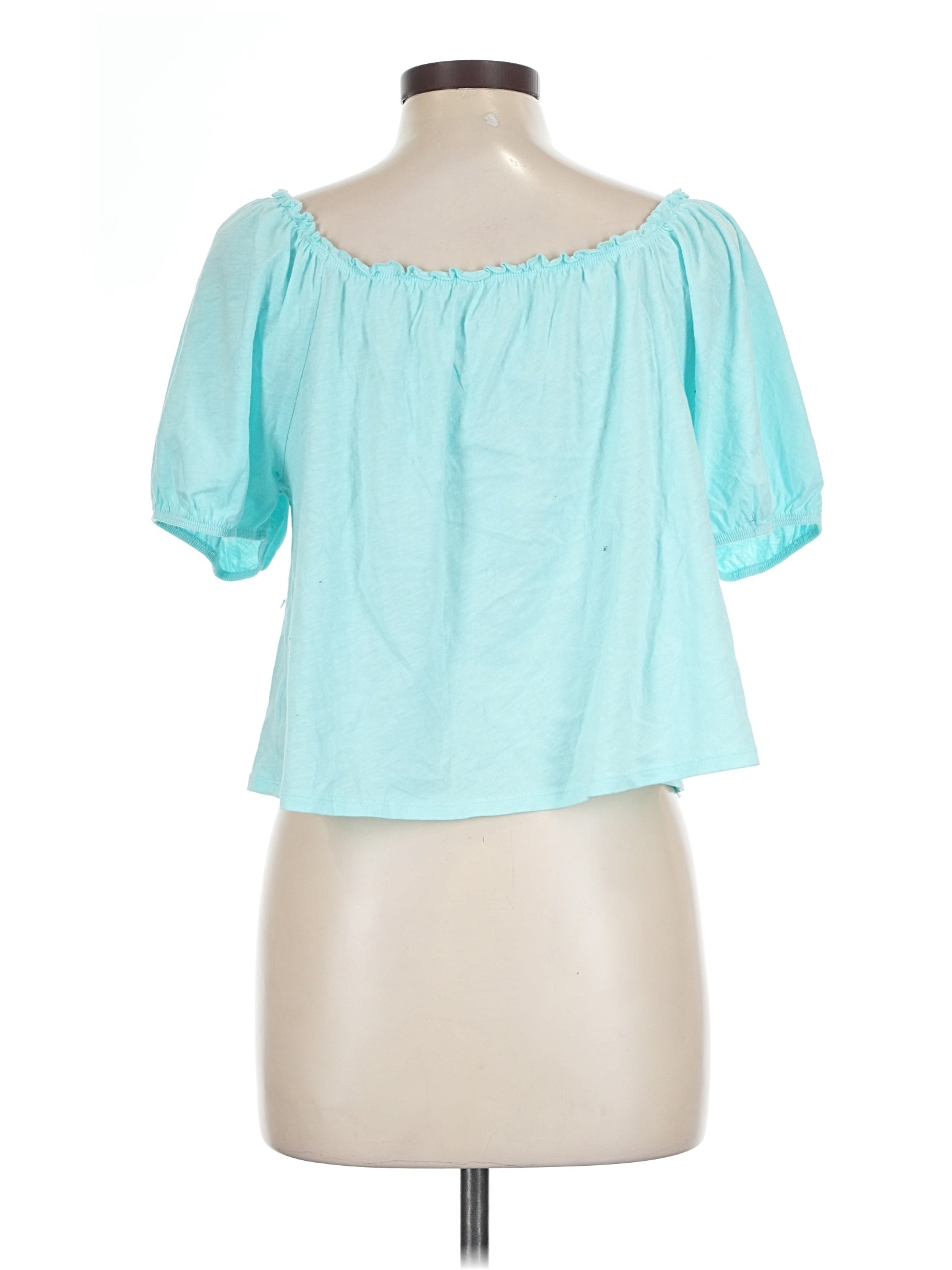 2 size - L
