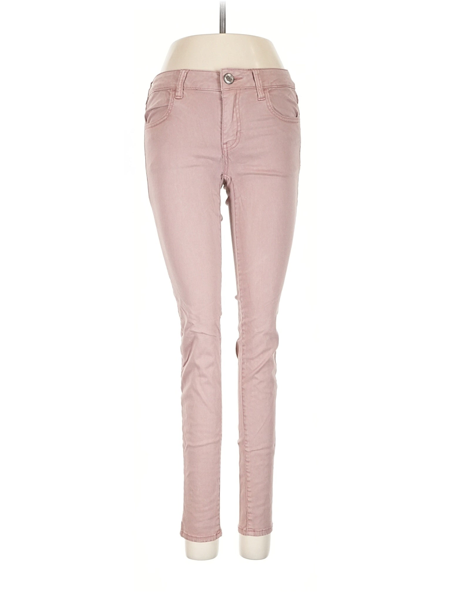 1 size - 4