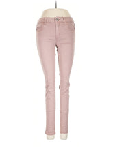 1 size - 4