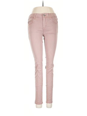1 size - 4
