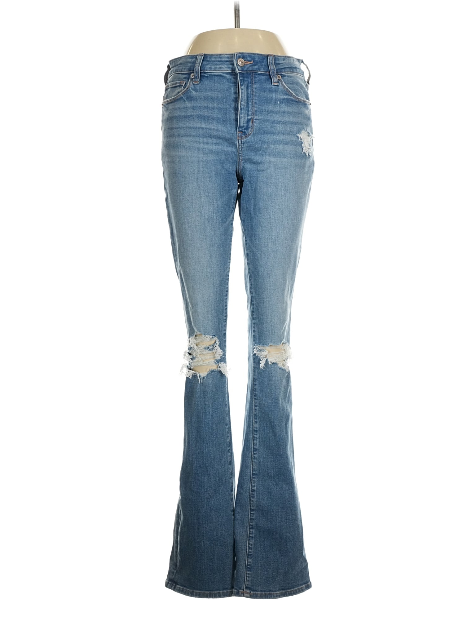 1 size - 10XL