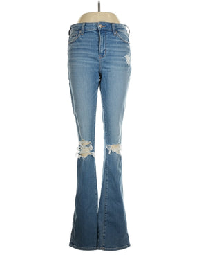 1 size - 10XL