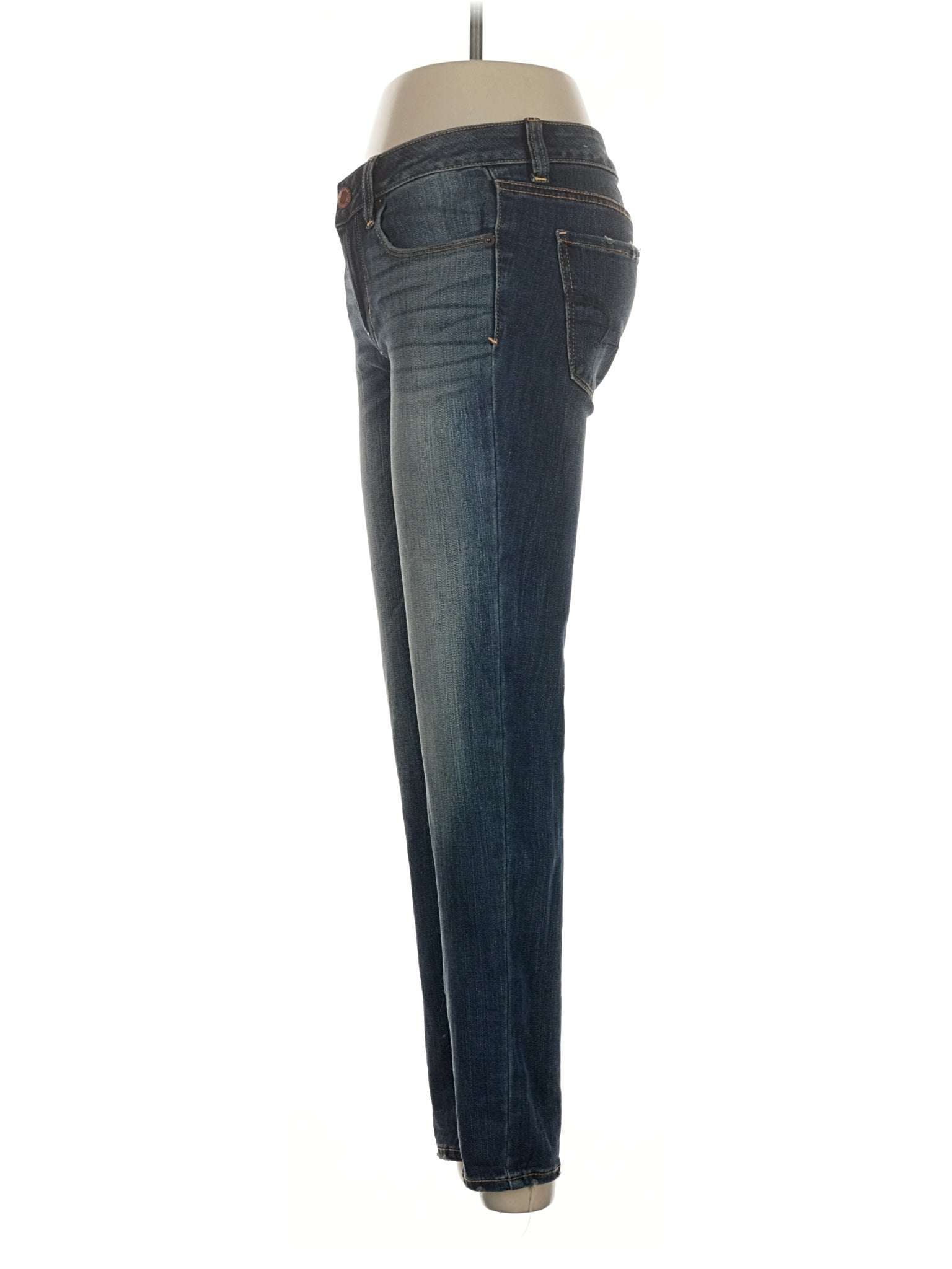 4 size - 4S
