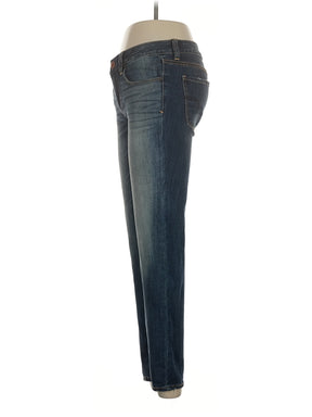 4 size - 4S